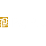 Положительный отзыв Платежная платформа payprouk.uk
