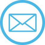 Положительный отзыв Pochtaplus.com - отправка почты нужной датой