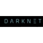 Положительный отзыв Положительный опыт работы с darknet.ink