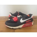 Положительный отзыв ПОЛОЖИТЕЛЬНЫЙ ОТЗЫВ bau-sports.com