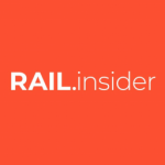 Положительный отзыв RAIL.insider