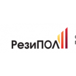 Положительный отзыв Rezipol.ru