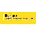 Положительный отзыв СРЕДСТВО ОТ КЛОПОВ - BESTEX eurobestex.ru