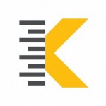 Положительный отзыв Строительный калькулятор KALK.PRO