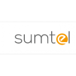 Положительный отзыв Сумма Телеком (SUMTEL)