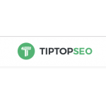 Положительный отзыв tiptopseo.ru