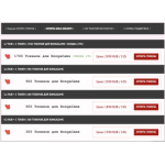 Положительный отзыв Tokenbonga.ru | Отличный магазин по продаже токенов BongaCams