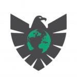 Положительный отзыв Trustmonitoring - мониторинг хайпов