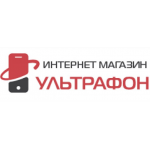 Положительный отзыв ultra-phone.ru отзывы