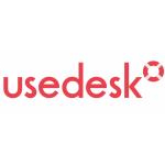 Положительный отзыв Usedesk.ru Онлайн-сервис контроля и учета заявок клиентов