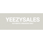 Положительный отзыв yeezysales.ru