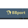 Жалоба на bbport.ru - готовый бизнес