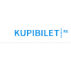 Жалоба на https://www.kupibilet.ru KUPIBILET