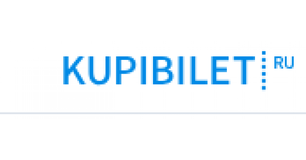 Сайт kupibilet ru. KUPIBILET логотип. Купить билет. Купибилет новый логотип.
