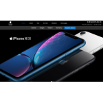 Осторожно мошенники!! spb-apple-iphone.ru