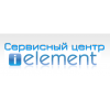 Отзывы о компании https://www.ielement.ru/