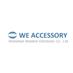 Положительный отзыв Shenzhen Western Electronic Technology Co.,Ltd