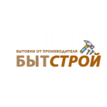 Осторожно мошенники!! bytst.ru