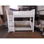 Осторожно мошенники!! Дворецкий Евгений Юрьевич ИП