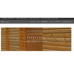 Осторожно мошенники!! https://проф-строй.рф