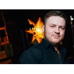 Осторожно мошенники!! ООО ЛидерСтрой ИНН 7816559195