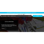 Осторожно мошенники!! santeh-elektrik.ru