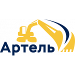 Осторожно мошенники!! СК Артель