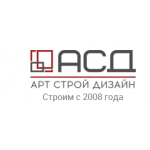 Отзыв о ro-stroj.ru