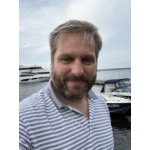 Отзывы о компании Артель "Данила, Макар и братья" (Арткело)