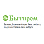 Отзывы о компании Бытпром