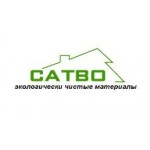 Отзывы о компании Catbo - экологически чистые пиломатериалы