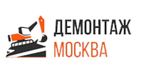 Компания демонтировать. Типы слома. Московская демонтажная компания григорий. Демонтажные работы воронеж картинки. Демонтаж зданий.