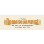 Отзывы о компании http://promceramica.ru ООО «ПромКерамика»
