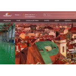 Отзывы о компании http://riforn.ru Рифорн