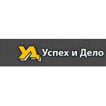 Отзывы о компании http://uspehidelo.ru ООО "Успех и дело"