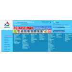 Отзывы о компании http://www.krasko.ru, http://www.antikor-krasko.ru, http://beton-krasko.ru