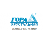 Отзывы о компании https://thquartz.ru ООО Торговый Дом "КВАРЦ"