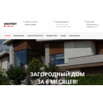 Отзывы о компании https://unistroy24.ru (Юнистрой24.ру)