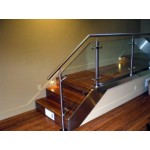 Отзывы о компании iv-metall.com - Производство и изготовление металлоконструкций из нержавеющей стали и черного метал