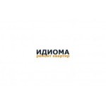 Отзывы о компании Компания «Идиома-ремонт» (Россия, г. Москва и МО)