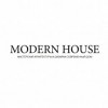 Отзывы о компании Мастерская архитектуры Современный Дом MODERN HOUSE