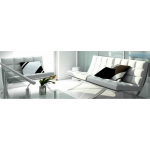 Отзывы о компании myveyron.ru (Вейрон.ру)