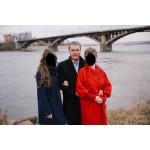 Отзывы о компании ООО 'СМУ Иркут