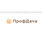 Отзывы о компании prof-dacha.ru