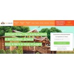 Отзывы о компании Строй-Дача53 строительство домов, коттеджей, дач и бань stroy-dacha53.ru