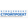 Отзывы о компании ups-stroyproekt.ru (Упс-стройпроект.ру)