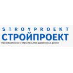 Отзывы о компании ups-stroyproekt.ru (Упс-стройпроект.ру)