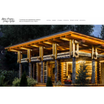 Положительный отзыв Артель "Данила, Макар и братья"