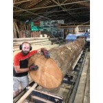 Положительный отзыв ARTKELO