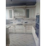 Положительный отзыв Домремонт24